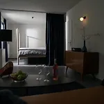 Nordseeheide-lodges Cuxhaven